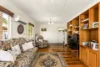6 Edward Street, Eastern Heights, Qld 4305-Image