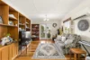 6 Edward Street, Eastern Heights, Qld 4305-Image