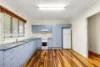 6 Edward Street, Eastern Heights, Qld 4305-Image