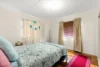 6 Edward Street, Eastern Heights, Qld 4305-Image
