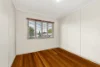 6 Edward Street, Eastern Heights, Qld 4305-Image