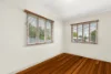 6 Edward Street, Eastern Heights, Qld 4305-Image
