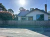 6 Edward Street, Rosebery, Tas 7470