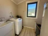 6 Edward Street, Rosebery, Tas 7470-Image