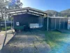 6 Edward Street, Rosebery, Tas 7470-Image