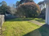 6 Edward Street, Rosebery, Tas 7470-Image