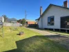 6 Edward Street, Rosebery, Tas 7470-Image