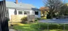6 Edward Street, Rosebery, Tas 7470-Image