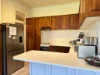 6 Edward Street, Rosebery, Tas 7470-Image
