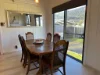 6 Edward Street, Rosebery, Tas 7470-Image