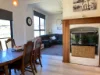 6 Edward Street, Rosebery, Tas 7470-Image