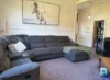 6 Edward Street, Rosebery, Tas 7470-Image