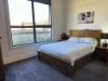 6 Edward Street, Rosebery, Tas 7470-Image