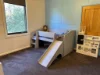 6 Edward Street, Rosebery, Tas 7470-Image