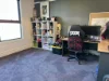 6 Edward Street, Rosebery, Tas 7470-Image