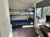 6 Edward Street, Rosebery, Tas 7470-Image