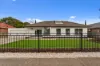 6 Edwards Avenue, Park Holme, SA 5043