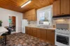 6 Edwards Avenue, Park Holme, SA 5043-Image