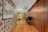 6 Edwards Avenue, Park Holme, SA 5043-Image