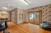 6 Edwards Avenue, Park Holme, SA 5043-Image