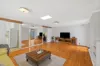 6 Edwards Avenue, Park Holme, SA 5043-Image