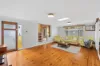 6 Edwards Avenue, Park Holme, SA 5043-Image