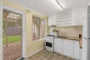 6 Edwards Avenue, Park Holme, SA 5043-Image