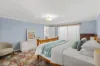 6 Edwards Avenue, Park Holme, SA 5043-Image
