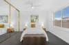 6 Edwards Avenue, Park Holme, SA 5043-Image