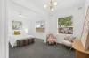 6 Edwards Avenue, Park Holme, SA 5043-Image