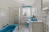6 Edwards Avenue, Park Holme, SA 5043-Image