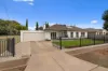 6 Edwards Avenue, Park Holme, SA 5043-Image