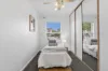 6 Edwards Avenue, Park Holme, SA 5043-Image