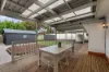 6 Edwards Avenue, Park Holme, SA 5043-Image