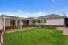 6 Edwards Avenue, Park Holme, SA 5043-Image