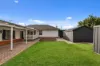 6 Edwards Avenue, Park Holme, SA 5043-Image
