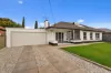 6 Edwards Avenue, Park Holme, SA 5043-Image