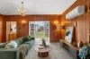 6 Edwards Avenue, Park Holme, SA 5043-Image