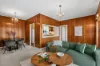 6 Edwards Avenue, Park Holme, SA 5043-Image