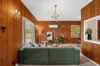 6 Edwards Avenue, Park Holme, SA 5043-Image