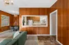 6 Edwards Avenue, Park Holme, SA 5043-Image