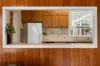 6 Edwards Avenue, Park Holme, SA 5043-Image