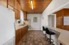 6 Edwards Avenue, Park Holme, SA 5043-Image