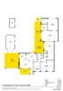 6 Edwards Avenue, Park Holme, SA 5043-Floorplan