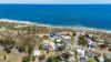 6 Edwards Street, Dawesville, WA 6211