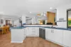 6 Edwards Street, Dawesville, WA 6211-Image