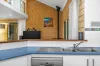 6 Edwards Street, Dawesville, WA 6211-Image
