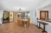 6 Edwards Street, Dawesville, WA 6211-Image