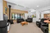 6 Edwards Street, Dawesville, WA 6211-Image