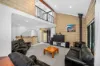 6 Edwards Street, Dawesville, WA 6211-Image